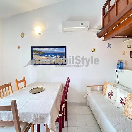 Apartamento A Due Passi Dal Centro E Dalla