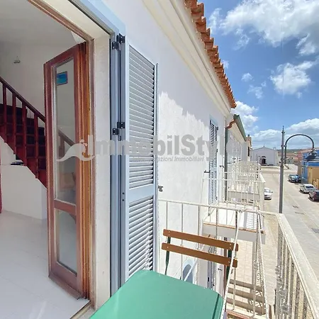 Apartamento A Due Passi Dal Centro E Dalla *