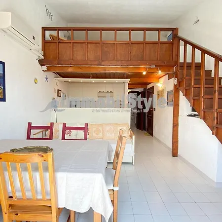 A Due Passi Dal Centro E Dalla Apartamento
