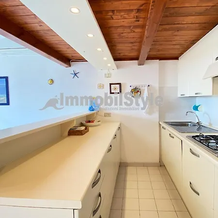A Due Passi Dal Centro E Dalla Apartamento *