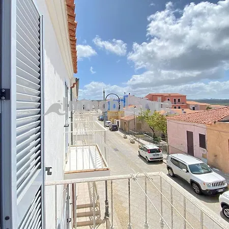 Lejlighed A Due Passi Dal Centro E Dalla Santa Teresa Gallura