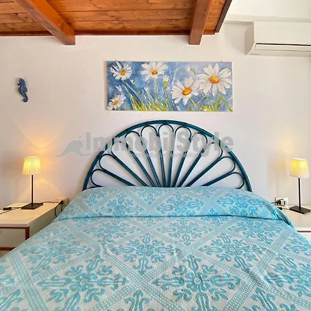 Apartamento A Due Passi Dal Centro E Dalla