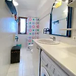 A Due Passi Dal Centro E Dalla