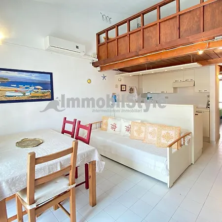 Apartment A Due Passi Dal Centro E Dalla