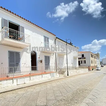 Apartment A Due Passi Dal Centro E Dalla