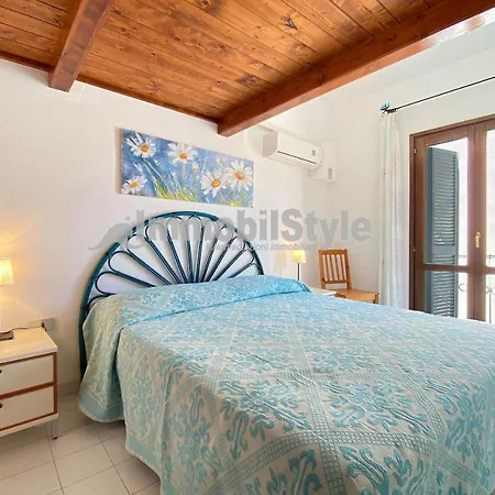 Apartment A Due Passi Dal Centro E Dalla