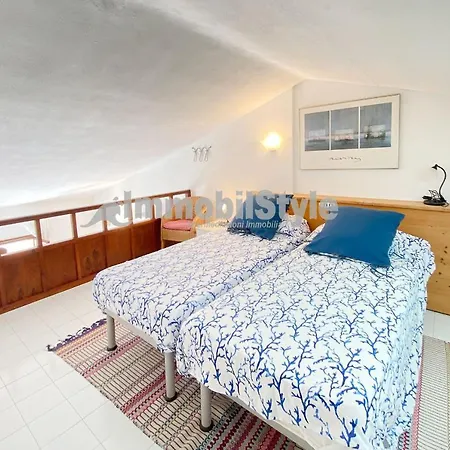 Apartment A Due Passi Dal Centro E Dalla *