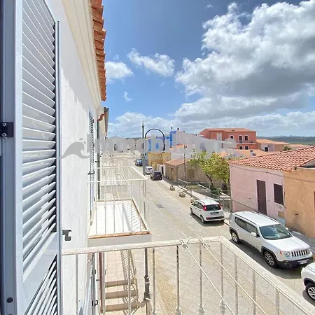 Apartment A Due Passi Dal Centro E Dalla Santa Teresa Gallura