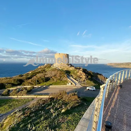 Apartament A Due Passi Dal Centro E Dalla