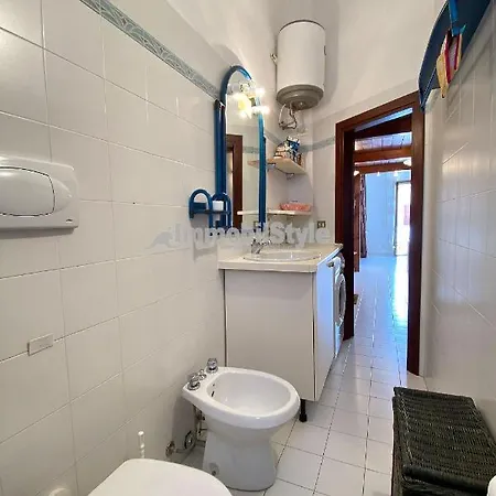 Apartment A Due Passi Dal Centro E Dalla